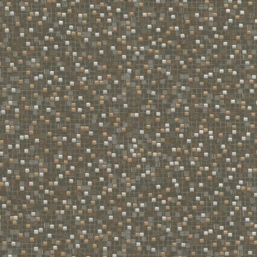45133 Chromatic tapéta