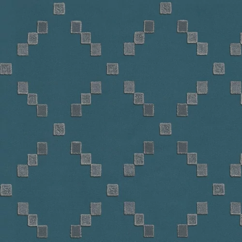 45135 Chromatic tapéta