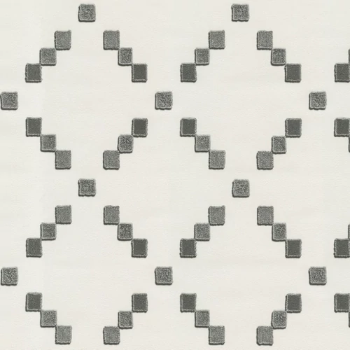45136 Chromatic tapéta