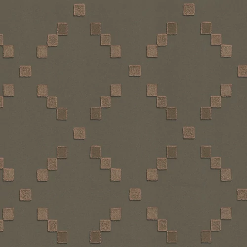 45137 Chromatic tapéta