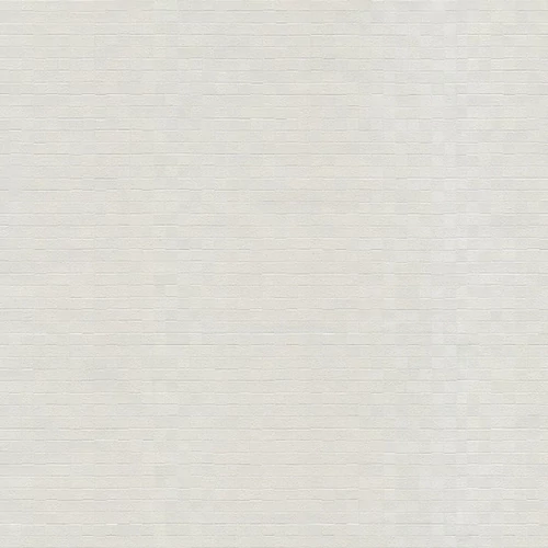 45140 Chromatic tapéta