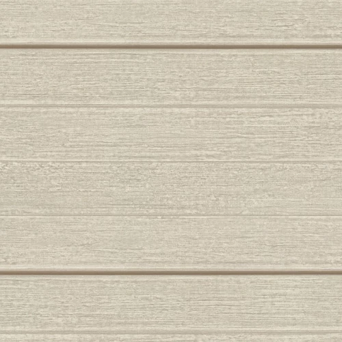 45143 Chromatic tapéta