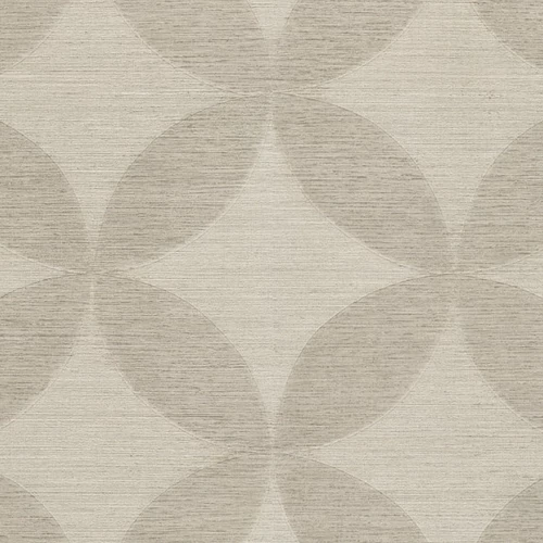 45146 Chromatic tapéta