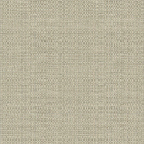 50400 - Tatami vinyl tapéta