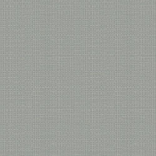 50401 - Tatami vinyl tapéta