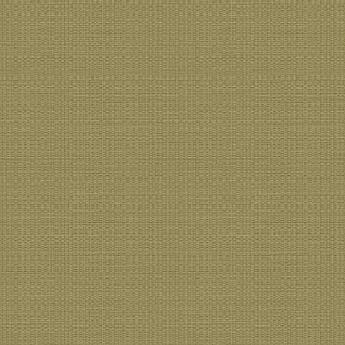 50402 - Tatami vinyl tapéta