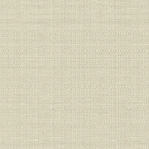 50403 - Tatami vinyl tapéta