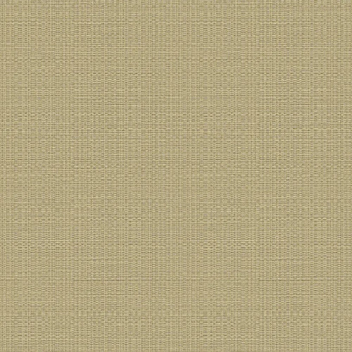 50404 - Tatami vinyl tapéta