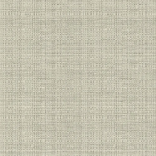 50405 - Tatami vinyl tapéta