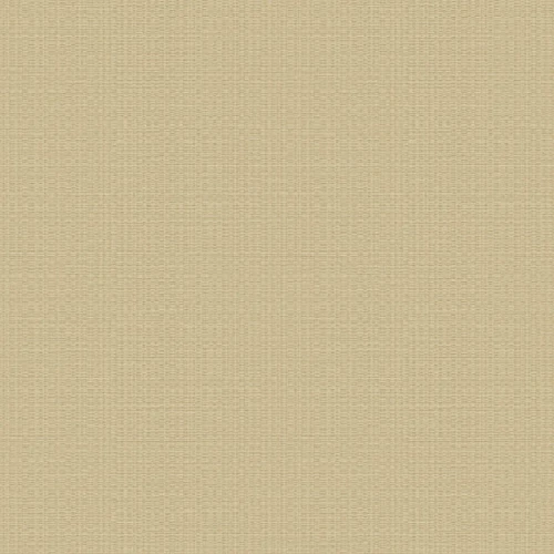 50406 - Tatami vinyl tapéta