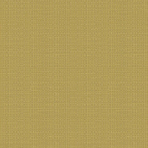 50407 - Tatami vinyl tapéta