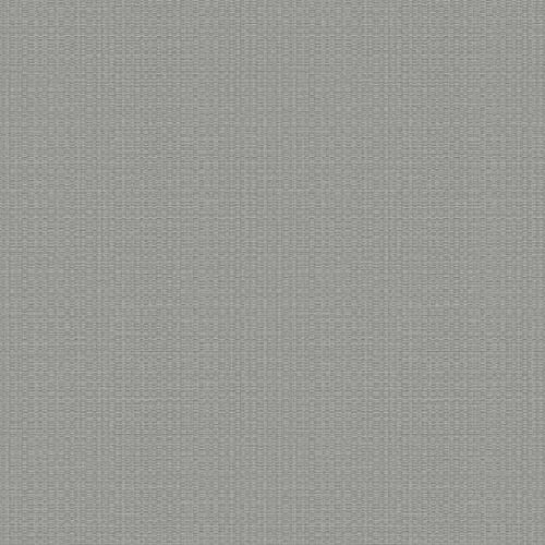 50410 - Tatami vinyl tapéta