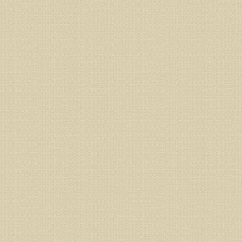 50411 - Tatami vinyl tapéta