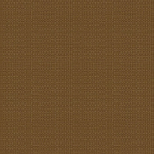 50412 - Tatami vinyl tapéta