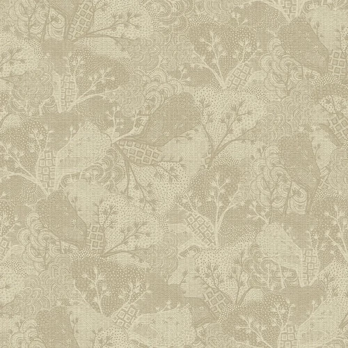 50433 - Tatami vinyl tapéta