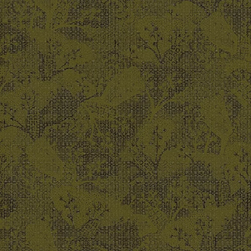 50434 - Tatami vinyl tapéta