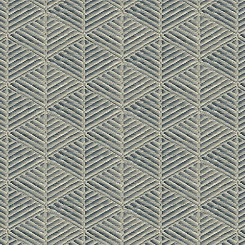 50440 - Tatami vinyl tapéta