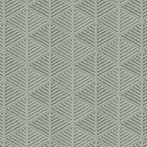 50441 - Tatami vinyl tapéta