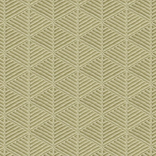 50442 - Tatami vinyl tapéta