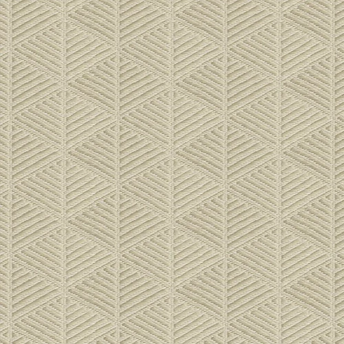 50443 - Tatami vinyl tapéta