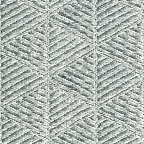 50444 - Tatami vinyl tapéta