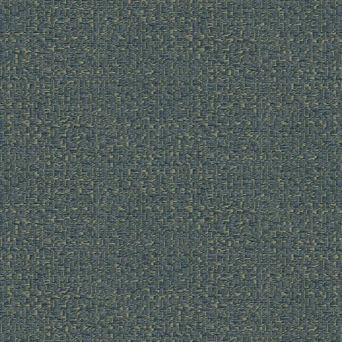 50460 - Tatami vinyl tapéta