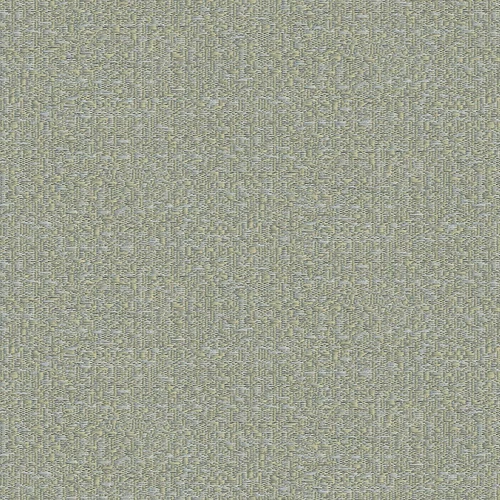 50461 - Tatami vinyl tapéta