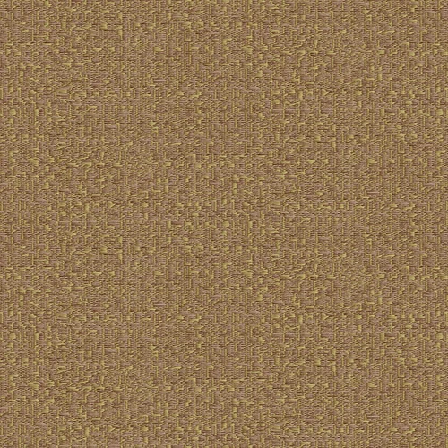 50462 - Tatami vinyl tapéta