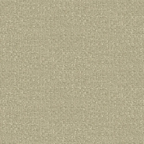 50463 - Tatami vinyl tapéta