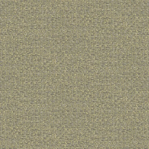 50464 - Tatami vinyl tapéta