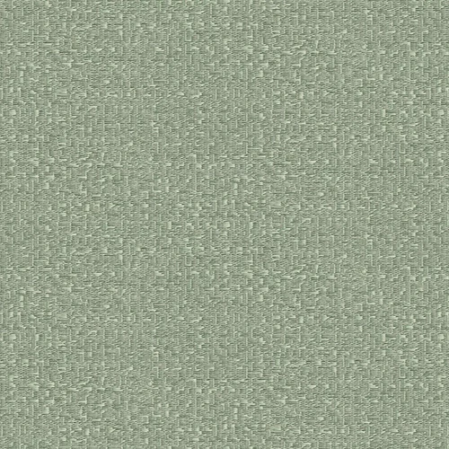 Tapéta