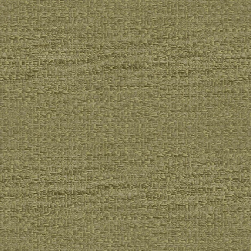 50466 - Tatami vinyl tapéta