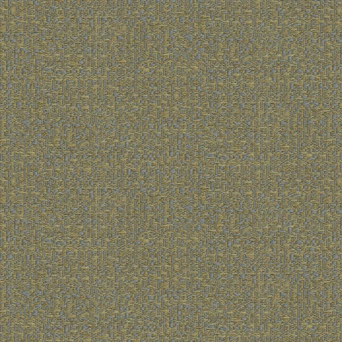 50467 - Tatami vinyl tapéta