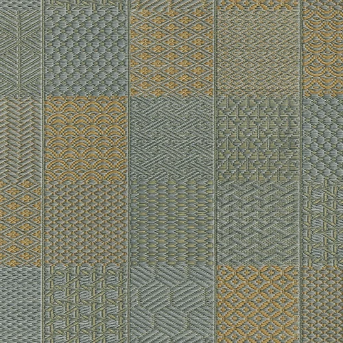 50482 - Tatami vinyl tapéta