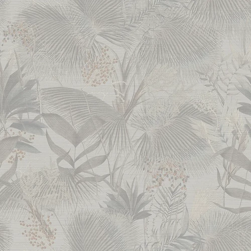 50504 - Straw vinyl tapéta