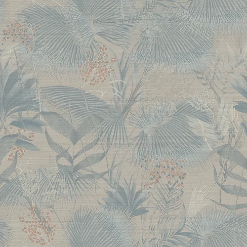 50505 - Straw vinyl tapéta