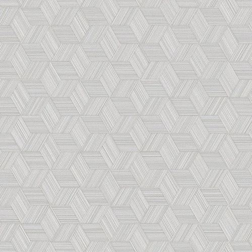 50510 - Straw vinyl tapéta