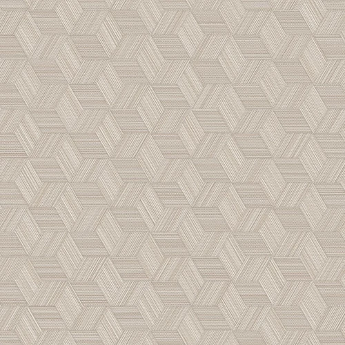 50511 - Straw vinyl tapéta