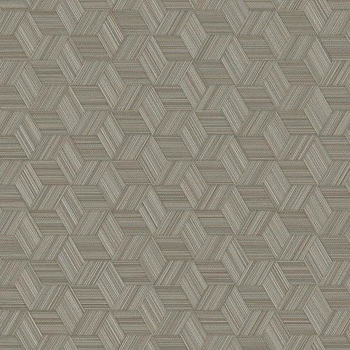 50512 - Straw vinyl tapéta