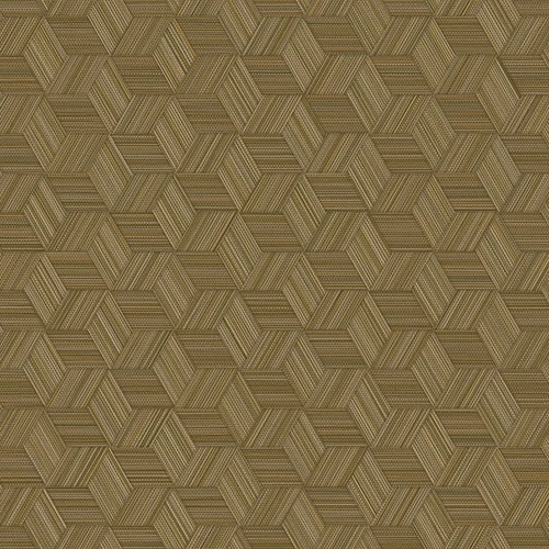50513 - Straw vinyl tapéta