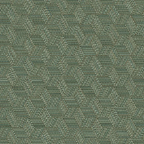 50514 - Straw vinyl tapéta