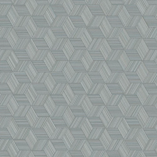 50515 - Straw vinyl tapéta