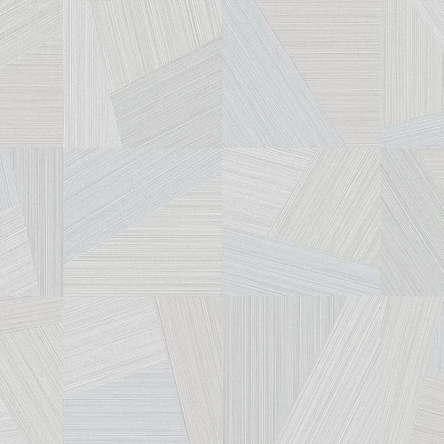 50520 - Straw vinyl tapéta