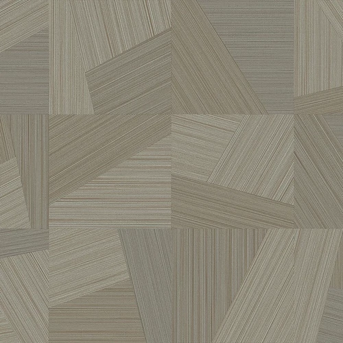 50522 - Straw vinyl tapéta