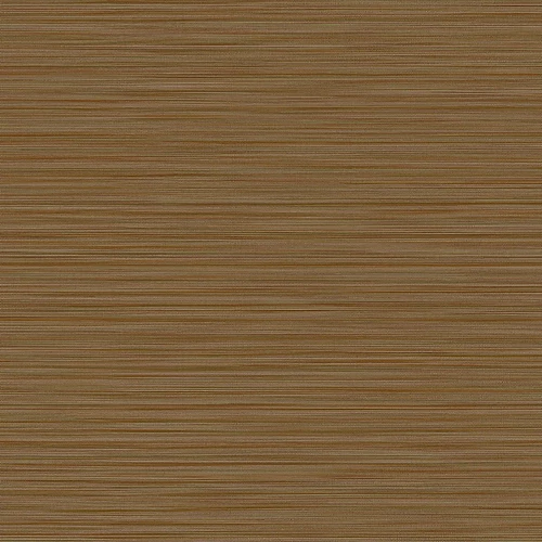 50540 - Straw vinyl tapéta
