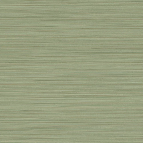 50541 - Straw vinyl tapéta