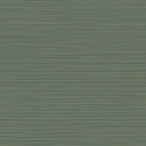 50542 - Straw vinyl tapéta