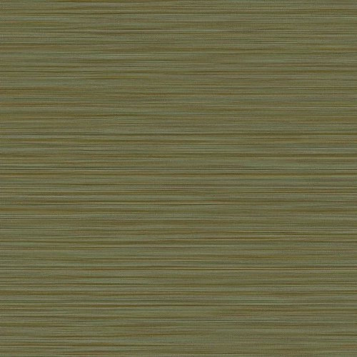 50543 - Straw vinyl tapéta