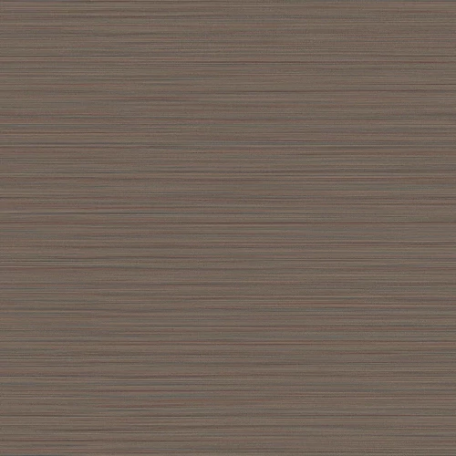 50544 - Straw vinyl tapéta