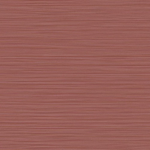 50545 - Straw vinyl tapéta